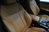 BMW 3シリーズ 320i Mｽﾎﾟｰﾂ ｺﾝﾌｫｰﾄP G20型 ﾋｰﾀｰ付茶革 電動ﾄﾗﾝｸ HiFiｽﾋﾟｰｶｰ ﾀｯﾁﾊﾟﾈﾙﾅﾋﾞ ｱｯﾌﾟﾙｶｰﾌﾟﾚｲ ﾌﾙｾｸﾞCD/DVD再生 19AW 追従ACC LEDﾍｯﾄﾞﾗｲﾄ 側面衝突&車線変更&逸脱&歩行車警告 液晶ﾒｰﾀｰ 後退ｱｼｽﾄ Pｱｼｽﾄ ｱｸﾃｨﾌﾞPDC緊急ﾌﾞﾚｰｷ  2年保証