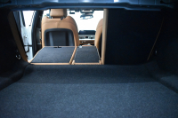 BMW 3シリーズ 320i Mｽﾎﾟｰﾂ ｺﾝﾌｫｰﾄP G20型 ﾋｰﾀｰ付茶革 電動ﾄﾗﾝｸ HiFiｽﾋﾟｰｶｰ ﾀｯﾁﾊﾟﾈﾙﾅﾋﾞ ｱｯﾌﾟﾙｶｰﾌﾟﾚｲ ﾌﾙｾｸﾞCD/DVD再生 19AW 追従ACC LEDﾍｯﾄﾞﾗｲﾄ 側面衝突&車線変更&逸脱&歩行車警告 液晶ﾒｰﾀｰ 後退ｱｼｽﾄ Pｱｼｽﾄ ｱｸﾃｨﾌﾞPDC緊急ﾌﾞﾚｰｷ  2年保証