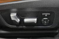 BMW 3シリーズ 320i Mｽﾎﾟｰﾂ ｺﾝﾌｫｰﾄP G20型 ﾋｰﾀｰ付茶革 電動ﾄﾗﾝｸ HiFiｽﾋﾟｰｶｰ ﾀｯﾁﾊﾟﾈﾙﾅﾋﾞ ｱｯﾌﾟﾙｶｰﾌﾟﾚｲ ﾌﾙｾｸﾞCD/DVD再生 19AW 追従ACC LEDﾍｯﾄﾞﾗｲﾄ 側面衝突&車線変更&逸脱&歩行車警告 液晶ﾒｰﾀｰ 後退ｱｼｽﾄ Pｱｼｽﾄ ｱｸﾃｨﾌﾞPDC緊急ﾌﾞﾚｰｷ  2年保証