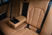 BMW 3シリーズ 320i Mｽﾎﾟｰﾂ ｺﾝﾌｫｰﾄP G20型 ﾋｰﾀｰ付茶革 電動ﾄﾗﾝｸ HiFiｽﾋﾟｰｶｰ ﾀｯﾁﾊﾟﾈﾙﾅﾋﾞ ｱｯﾌﾟﾙｶｰﾌﾟﾚｲ ﾌﾙｾｸﾞCD/DVD再生 19AW 追従ACC LEDﾍｯﾄﾞﾗｲﾄ 側面衝突&車線変更&逸脱&歩行車警告 液晶ﾒｰﾀｰ 後退ｱｼｽﾄ Pｱｼｽﾄ ｱｸﾃｨﾌﾞPDC緊急ﾌﾞﾚｰｷ  2年保証