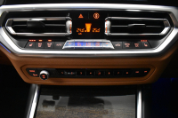 BMW 3シリーズ 320i Mｽﾎﾟｰﾂ ｺﾝﾌｫｰﾄP G20型 ﾋｰﾀｰ付茶革 電動ﾄﾗﾝｸ HiFiｽﾋﾟｰｶｰ ﾀｯﾁﾊﾟﾈﾙﾅﾋﾞ ｱｯﾌﾟﾙｶｰﾌﾟﾚｲ ﾌﾙｾｸﾞCD/DVD再生 19AW 追従ACC LEDﾍｯﾄﾞﾗｲﾄ 側面衝突&車線変更&逸脱&歩行車警告 液晶ﾒｰﾀｰ 後退ｱｼｽﾄ Pｱｼｽﾄ ｱｸﾃｨﾌﾞPDC緊急ﾌﾞﾚｰｷ  2年保証