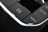 BMW 3シリーズ 320i Mｽﾎﾟｰﾂ ｺﾝﾌｫｰﾄP G20型 ﾋｰﾀｰ付茶革 電動ﾄﾗﾝｸ HiFiｽﾋﾟｰｶｰ ﾀｯﾁﾊﾟﾈﾙﾅﾋﾞ ｱｯﾌﾟﾙｶｰﾌﾟﾚｲ ﾌﾙｾｸﾞCD/DVD再生 19AW 追従ACC LEDﾍｯﾄﾞﾗｲﾄ 側面衝突&車線変更&逸脱&歩行車警告 液晶ﾒｰﾀｰ 後退ｱｼｽﾄ Pｱｼｽﾄ ｱｸﾃｨﾌﾞPDC緊急ﾌﾞﾚｰｷ  2年保証