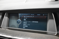 BMW 5シリーズ 535iｸﾞﾗﾝﾂｰﾘｽﾓ ｺﾝﾌｫｰﾄP ﾊﾟﾉﾗﾏｻﾝﾙｰﾌ 1ｵｰﾅｰ 全席ﾋｰﾀｰ前席ﾍﾞﾝﾁﾚｰｼｮﾝ付黒革 ｽﾏｰﾄｷｰ ﾌﾙｾｸﾞ ﾅﾋﾞTOPﾋﾞｭｰ Bｶﾒﾗ 前後PDC 電動ﾄﾗﾝｸ ｸﾙｺﾝ 18AW ETC 2年保証