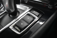 BMW 5シリーズ 535iｸﾞﾗﾝﾂｰﾘｽﾓ ｺﾝﾌｫｰﾄP ﾊﾟﾉﾗﾏｻﾝﾙｰﾌ 1ｵｰﾅｰ 全席ﾋｰﾀｰ前席ﾍﾞﾝﾁﾚｰｼｮﾝ付黒革 ｽﾏｰﾄｷｰ ﾌﾙｾｸﾞ ﾅﾋﾞTOPﾋﾞｭｰ Bｶﾒﾗ 前後PDC 電動ﾄﾗﾝｸ ｸﾙｺﾝ 18AW ETC 2年保証