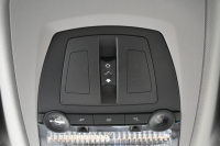 BMW 5シリーズ 535iｸﾞﾗﾝﾂｰﾘｽﾓ ｺﾝﾌｫｰﾄP ﾊﾟﾉﾗﾏｻﾝﾙｰﾌ 1ｵｰﾅｰ 全席ﾋｰﾀｰ前席ﾍﾞﾝﾁﾚｰｼｮﾝ付黒革 ｽﾏｰﾄｷｰ ﾌﾙｾｸﾞ ﾅﾋﾞTOPﾋﾞｭｰ Bｶﾒﾗ 前後PDC 電動ﾄﾗﾝｸ ｸﾙｺﾝ 18AW ETC 2年保証