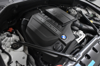 BMW 5シリーズ 535iｸﾞﾗﾝﾂｰﾘｽﾓ ｺﾝﾌｫｰﾄP ﾊﾟﾉﾗﾏｻﾝﾙｰﾌ 1ｵｰﾅｰ 全席ﾋｰﾀｰ前席ﾍﾞﾝﾁﾚｰｼｮﾝ付黒革 ｽﾏｰﾄｷｰ ﾌﾙｾｸﾞ ﾅﾋﾞTOPﾋﾞｭｰ Bｶﾒﾗ 前後PDC 電動ﾄﾗﾝｸ ｸﾙｺﾝ 18AW ETC 2年保証