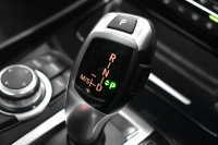 BMW 5シリーズ 535iｸﾞﾗﾝﾂｰﾘｽﾓ ｺﾝﾌｫｰﾄP ﾊﾟﾉﾗﾏｻﾝﾙｰﾌ 1ｵｰﾅｰ 全席ﾋｰﾀｰ前席ﾍﾞﾝﾁﾚｰｼｮﾝ付黒革 ｽﾏｰﾄｷｰ ﾌﾙｾｸﾞ ﾅﾋﾞTOPﾋﾞｭｰ Bｶﾒﾗ 前後PDC 電動ﾄﾗﾝｸ ｸﾙｺﾝ 18AW ETC 2年保証