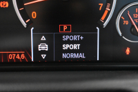 BMW 5シリーズ 535iｸﾞﾗﾝﾂｰﾘｽﾓ ｺﾝﾌｫｰﾄP ﾊﾟﾉﾗﾏｻﾝﾙｰﾌ 1ｵｰﾅｰ 全席ﾋｰﾀｰ前席ﾍﾞﾝﾁﾚｰｼｮﾝ付黒革 ｽﾏｰﾄｷｰ ﾌﾙｾｸﾞ ﾅﾋﾞTOPﾋﾞｭｰ Bｶﾒﾗ 前後PDC 電動ﾄﾗﾝｸ ｸﾙｺﾝ 18AW ETC 2年保証