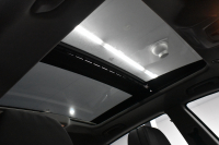 BMW 5シリーズ 535iｸﾞﾗﾝﾂｰﾘｽﾓ ｺﾝﾌｫｰﾄP ﾊﾟﾉﾗﾏｻﾝﾙｰﾌ 1ｵｰﾅｰ 全席ﾋｰﾀｰ前席ﾍﾞﾝﾁﾚｰｼｮﾝ付黒革 ｽﾏｰﾄｷｰ ﾌﾙｾｸﾞ ﾅﾋﾞTOPﾋﾞｭｰ Bｶﾒﾗ 前後PDC 電動ﾄﾗﾝｸ ｸﾙｺﾝ 18AW ETC 2年保証