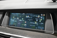 BMW 5シリーズ 535iｸﾞﾗﾝﾂｰﾘｽﾓ ｺﾝﾌｫｰﾄP ﾊﾟﾉﾗﾏｻﾝﾙｰﾌ 1ｵｰﾅｰ 全席ﾋｰﾀｰ前席ﾍﾞﾝﾁﾚｰｼｮﾝ付黒革 ｽﾏｰﾄｷｰ ﾌﾙｾｸﾞ ﾅﾋﾞTOPﾋﾞｭｰ Bｶﾒﾗ 前後PDC 電動ﾄﾗﾝｸ ｸﾙｺﾝ 18AW ETC 2年保証