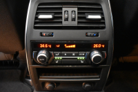 BMW 5シリーズ 535iｸﾞﾗﾝﾂｰﾘｽﾓ ｺﾝﾌｫｰﾄP ﾊﾟﾉﾗﾏｻﾝﾙｰﾌ 1ｵｰﾅｰ 全席ﾋｰﾀｰ前席ﾍﾞﾝﾁﾚｰｼｮﾝ付黒革 ｽﾏｰﾄｷｰ ﾌﾙｾｸﾞ ﾅﾋﾞTOPﾋﾞｭｰ Bｶﾒﾗ 前後PDC 電動ﾄﾗﾝｸ ｸﾙｺﾝ 18AW ETC 2年保証