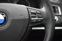 BMW 5シリーズ 535iｸﾞﾗﾝﾂｰﾘｽﾓ ｺﾝﾌｫｰﾄP ﾊﾟﾉﾗﾏｻﾝﾙｰﾌ 1ｵｰﾅｰ 全席ﾋｰﾀｰ前席ﾍﾞﾝﾁﾚｰｼｮﾝ付黒革 ｽﾏｰﾄｷｰ ﾌﾙｾｸﾞ ﾅﾋﾞTOPﾋﾞｭｰ Bｶﾒﾗ 前後PDC 電動ﾄﾗﾝｸ ｸﾙｺﾝ 18AW ETC 2年保証