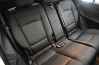 BMW 5シリーズ 535iｸﾞﾗﾝﾂｰﾘｽﾓ ｺﾝﾌｫｰﾄP ﾊﾟﾉﾗﾏｻﾝﾙｰﾌ 1ｵｰﾅｰ 全席ﾋｰﾀｰ前席ﾍﾞﾝﾁﾚｰｼｮﾝ付黒革 ｽﾏｰﾄｷｰ ﾌﾙｾｸﾞ ﾅﾋﾞTOPﾋﾞｭｰ Bｶﾒﾗ 前後PDC 電動ﾄﾗﾝｸ ｸﾙｺﾝ 18AW ETC 2年保証