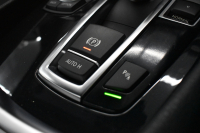 BMW 5シリーズ 535iｸﾞﾗﾝﾂｰﾘｽﾓ ｺﾝﾌｫｰﾄP ﾊﾟﾉﾗﾏｻﾝﾙｰﾌ 1ｵｰﾅｰ 全席ﾋｰﾀｰ前席ﾍﾞﾝﾁﾚｰｼｮﾝ付黒革 ｽﾏｰﾄｷｰ ﾌﾙｾｸﾞ ﾅﾋﾞTOPﾋﾞｭｰ Bｶﾒﾗ 前後PDC 電動ﾄﾗﾝｸ ｸﾙｺﾝ 18AW ETC 2年保証