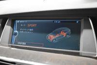 BMW 5シリーズ 535iｸﾞﾗﾝﾂｰﾘｽﾓ ｺﾝﾌｫｰﾄP ﾊﾟﾉﾗﾏｻﾝﾙｰﾌ 1ｵｰﾅｰ 全席ﾋｰﾀｰ前席ﾍﾞﾝﾁﾚｰｼｮﾝ付黒革 ｽﾏｰﾄｷｰ ﾌﾙｾｸﾞ ﾅﾋﾞTOPﾋﾞｭｰ Bｶﾒﾗ 前後PDC 電動ﾄﾗﾝｸ ｸﾙｺﾝ 18AW ETC 2年保証