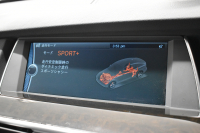 BMW 5シリーズ 535iｸﾞﾗﾝﾂｰﾘｽﾓ ｺﾝﾌｫｰﾄP ﾊﾟﾉﾗﾏｻﾝﾙｰﾌ 1ｵｰﾅｰ 全席ﾋｰﾀｰ前席ﾍﾞﾝﾁﾚｰｼｮﾝ付黒革 ｽﾏｰﾄｷｰ ﾌﾙｾｸﾞ ﾅﾋﾞTOPﾋﾞｭｰ Bｶﾒﾗ 前後PDC 電動ﾄﾗﾝｸ ｸﾙｺﾝ 18AW ETC 2年保証