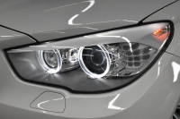 BMW 5シリーズ 535iｸﾞﾗﾝﾂｰﾘｽﾓ ｺﾝﾌｫｰﾄP ﾊﾟﾉﾗﾏｻﾝﾙｰﾌ 1ｵｰﾅｰ 全席ﾋｰﾀｰ前席ﾍﾞﾝﾁﾚｰｼｮﾝ付黒革 ｽﾏｰﾄｷｰ ﾌﾙｾｸﾞ ﾅﾋﾞTOPﾋﾞｭｰ Bｶﾒﾗ 前後PDC 電動ﾄﾗﾝｸ ｸﾙｺﾝ 18AW ETC 2年保証