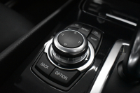 BMW 5シリーズ 535iｸﾞﾗﾝﾂｰﾘｽﾓ ｺﾝﾌｫｰﾄP ﾊﾟﾉﾗﾏｻﾝﾙｰﾌ 1ｵｰﾅｰ 全席ﾋｰﾀｰ前席ﾍﾞﾝﾁﾚｰｼｮﾝ付黒革 ｽﾏｰﾄｷｰ ﾌﾙｾｸﾞ ﾅﾋﾞTOPﾋﾞｭｰ Bｶﾒﾗ 前後PDC 電動ﾄﾗﾝｸ ｸﾙｺﾝ 18AW ETC 2年保証