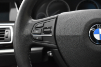 BMW 5シリーズ 535iｸﾞﾗﾝﾂｰﾘｽﾓ ｺﾝﾌｫｰﾄP ﾊﾟﾉﾗﾏｻﾝﾙｰﾌ 1ｵｰﾅｰ 全席ﾋｰﾀｰ前席ﾍﾞﾝﾁﾚｰｼｮﾝ付黒革 ｽﾏｰﾄｷｰ ﾌﾙｾｸﾞ ﾅﾋﾞTOPﾋﾞｭｰ Bｶﾒﾗ 前後PDC 電動ﾄﾗﾝｸ ｸﾙｺﾝ 18AW ETC 2年保証