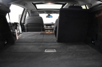 BMW 5シリーズ 535iｸﾞﾗﾝﾂｰﾘｽﾓ ｺﾝﾌｫｰﾄP ﾊﾟﾉﾗﾏｻﾝﾙｰﾌ 1ｵｰﾅｰ 全席ﾋｰﾀｰ前席ﾍﾞﾝﾁﾚｰｼｮﾝ付黒革 ｽﾏｰﾄｷｰ ﾌﾙｾｸﾞ ﾅﾋﾞTOPﾋﾞｭｰ Bｶﾒﾗ 前後PDC 電動ﾄﾗﾝｸ ｸﾙｺﾝ 18AW ETC 2年保証