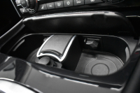 BMW 5シリーズ 535iｸﾞﾗﾝﾂｰﾘｽﾓ ｺﾝﾌｫｰﾄP ﾊﾟﾉﾗﾏｻﾝﾙｰﾌ 1ｵｰﾅｰ 全席ﾋｰﾀｰ前席ﾍﾞﾝﾁﾚｰｼｮﾝ付黒革 ｽﾏｰﾄｷｰ ﾌﾙｾｸﾞ ﾅﾋﾞTOPﾋﾞｭｰ Bｶﾒﾗ 前後PDC 電動ﾄﾗﾝｸ ｸﾙｺﾝ 18AW ETC 2年保証