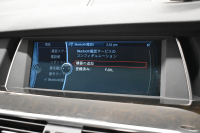 BMW 5シリーズ 535iｸﾞﾗﾝﾂｰﾘｽﾓ ｺﾝﾌｫｰﾄP ﾊﾟﾉﾗﾏｻﾝﾙｰﾌ 1ｵｰﾅｰ 全席ﾋｰﾀｰ前席ﾍﾞﾝﾁﾚｰｼｮﾝ付黒革 ｽﾏｰﾄｷｰ ﾌﾙｾｸﾞ ﾅﾋﾞTOPﾋﾞｭｰ Bｶﾒﾗ 前後PDC 電動ﾄﾗﾝｸ ｸﾙｺﾝ 18AW ETC 2年保証