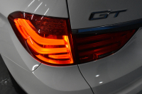 BMW 5シリーズ 535iｸﾞﾗﾝﾂｰﾘｽﾓ ｺﾝﾌｫｰﾄP ﾊﾟﾉﾗﾏｻﾝﾙｰﾌ 1ｵｰﾅｰ 全席ﾋｰﾀｰ前席ﾍﾞﾝﾁﾚｰｼｮﾝ付黒革 ｽﾏｰﾄｷｰ ﾌﾙｾｸﾞ ﾅﾋﾞTOPﾋﾞｭｰ Bｶﾒﾗ 前後PDC 電動ﾄﾗﾝｸ ｸﾙｺﾝ 18AW ETC 2年保証