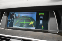 BMW 5シリーズ 535iｸﾞﾗﾝﾂｰﾘｽﾓ ｺﾝﾌｫｰﾄP ﾊﾟﾉﾗﾏｻﾝﾙｰﾌ 1ｵｰﾅｰ 全席ﾋｰﾀｰ前席ﾍﾞﾝﾁﾚｰｼｮﾝ付黒革 ｽﾏｰﾄｷｰ ﾌﾙｾｸﾞ ﾅﾋﾞTOPﾋﾞｭｰ Bｶﾒﾗ 前後PDC 電動ﾄﾗﾝｸ ｸﾙｺﾝ 18AW ETC 2年保証