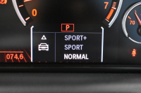 BMW 5シリーズ 535iｸﾞﾗﾝﾂｰﾘｽﾓ ｺﾝﾌｫｰﾄP ﾊﾟﾉﾗﾏｻﾝﾙｰﾌ 1ｵｰﾅｰ 全席ﾋｰﾀｰ前席ﾍﾞﾝﾁﾚｰｼｮﾝ付黒革 ｽﾏｰﾄｷｰ ﾌﾙｾｸﾞ ﾅﾋﾞTOPﾋﾞｭｰ Bｶﾒﾗ 前後PDC 電動ﾄﾗﾝｸ ｸﾙｺﾝ 18AW ETC 2年保証