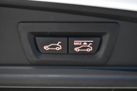 BMW 5シリーズ 535iｸﾞﾗﾝﾂｰﾘｽﾓ ｺﾝﾌｫｰﾄP ﾊﾟﾉﾗﾏｻﾝﾙｰﾌ 1ｵｰﾅｰ 全席ﾋｰﾀｰ前席ﾍﾞﾝﾁﾚｰｼｮﾝ付黒革 ｽﾏｰﾄｷｰ ﾌﾙｾｸﾞ ﾅﾋﾞTOPﾋﾞｭｰ Bｶﾒﾗ 前後PDC 電動ﾄﾗﾝｸ ｸﾙｺﾝ 18AW ETC 2年保証