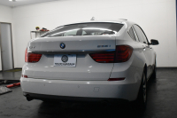 BMW 5シリーズ 535iｸﾞﾗﾝﾂｰﾘｽﾓ ｺﾝﾌｫｰﾄP ﾊﾟﾉﾗﾏｻﾝﾙｰﾌ 1ｵｰﾅｰ 全席ﾋｰﾀｰ前席ﾍﾞﾝﾁﾚｰｼｮﾝ付黒革 ｽﾏｰﾄｷｰ ﾌﾙｾｸﾞ ﾅﾋﾞTOPﾋﾞｭｰ Bｶﾒﾗ 前後PDC 電動ﾄﾗﾝｸ ｸﾙｺﾝ 18AW ETC 2年保証