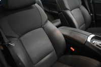 BMW 5シリーズ 535iｸﾞﾗﾝﾂｰﾘｽﾓ ｺﾝﾌｫｰﾄP ﾊﾟﾉﾗﾏｻﾝﾙｰﾌ 1ｵｰﾅｰ 全席ﾋｰﾀｰ前席ﾍﾞﾝﾁﾚｰｼｮﾝ付黒革 ｽﾏｰﾄｷｰ ﾌﾙｾｸﾞ ﾅﾋﾞTOPﾋﾞｭｰ Bｶﾒﾗ 前後PDC 電動ﾄﾗﾝｸ ｸﾙｺﾝ 18AW ETC 2年保証