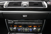 BMW 5シリーズ 535iｸﾞﾗﾝﾂｰﾘｽﾓ ｺﾝﾌｫｰﾄP ﾊﾟﾉﾗﾏｻﾝﾙｰﾌ 1ｵｰﾅｰ 全席ﾋｰﾀｰ前席ﾍﾞﾝﾁﾚｰｼｮﾝ付黒革 ｽﾏｰﾄｷｰ ﾌﾙｾｸﾞ ﾅﾋﾞTOPﾋﾞｭｰ Bｶﾒﾗ 前後PDC 電動ﾄﾗﾝｸ ｸﾙｺﾝ 18AW ETC 2年保証