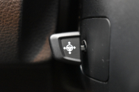 BMW 5シリーズ 535iｸﾞﾗﾝﾂｰﾘｽﾓ ｺﾝﾌｫｰﾄP ﾊﾟﾉﾗﾏｻﾝﾙｰﾌ 1ｵｰﾅｰ 全席ﾋｰﾀｰ前席ﾍﾞﾝﾁﾚｰｼｮﾝ付黒革 ｽﾏｰﾄｷｰ ﾌﾙｾｸﾞ ﾅﾋﾞTOPﾋﾞｭｰ Bｶﾒﾗ 前後PDC 電動ﾄﾗﾝｸ ｸﾙｺﾝ 18AW ETC 2年保証