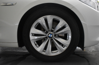 BMW 5シリーズ 535iｸﾞﾗﾝﾂｰﾘｽﾓ ｺﾝﾌｫｰﾄP ﾊﾟﾉﾗﾏｻﾝﾙｰﾌ 1ｵｰﾅｰ 全席ﾋｰﾀｰ前席ﾍﾞﾝﾁﾚｰｼｮﾝ付黒革 ｽﾏｰﾄｷｰ ﾌﾙｾｸﾞ ﾅﾋﾞTOPﾋﾞｭｰ Bｶﾒﾗ 前後PDC 電動ﾄﾗﾝｸ ｸﾙｺﾝ 18AW ETC 2年保証