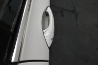 BMW 5シリーズ 535iｸﾞﾗﾝﾂｰﾘｽﾓ ｺﾝﾌｫｰﾄP ﾊﾟﾉﾗﾏｻﾝﾙｰﾌ 1ｵｰﾅｰ 全席ﾋｰﾀｰ前席ﾍﾞﾝﾁﾚｰｼｮﾝ付黒革 ｽﾏｰﾄｷｰ ﾌﾙｾｸﾞ ﾅﾋﾞTOPﾋﾞｭｰ Bｶﾒﾗ 前後PDC 電動ﾄﾗﾝｸ ｸﾙｺﾝ 18AW ETC 2年保証