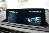 BMW Mシリーズ M2 ｺﾝﾍﾟﾃｨｼｮﾝ MDCT 7速DCT LCI後期 ｱｸﾗﾎﾟ ﾋﾞｯﾁﾏﾌﾗｰ ｱﾀﾞﾌﾟﾃｨﾌﾞﾍｷｻｺﾞﾅﾙLEDﾍｯﾄﾞﾗｲﾄ&ﾃｰﾙ ﾋｰﾀｰ付黒革 ﾀｯﾁﾊﾟﾈﾙHDDﾅﾋﾞ 19AW 車線逸脱&歩行者警告 衝突軽減ﾌﾞﾚｰｷ ｶｰﾎﾞﾝｲﾝﾃﾘｱ Bｶﾒﾗ iｽﾄｯﾌﾟ ｽﾏｰﾄｷｰ 2年保証