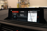 BMW Mシリーズ M2 ｺﾝﾍﾟﾃｨｼｮﾝ MDCT 7速DCT LCI後期 ｱｸﾗﾎﾟ ﾋﾞｯﾁﾏﾌﾗｰ ｱﾀﾞﾌﾟﾃｨﾌﾞﾍｷｻｺﾞﾅﾙLEDﾍｯﾄﾞﾗｲﾄ&ﾃｰﾙ ﾋｰﾀｰ付黒革 ﾀｯﾁﾊﾟﾈﾙHDDﾅﾋﾞ 19AW 車線逸脱&歩行者警告 衝突軽減ﾌﾞﾚｰｷ ｶｰﾎﾞﾝｲﾝﾃﾘｱ Bｶﾒﾗ iｽﾄｯﾌﾟ ｽﾏｰﾄｷｰ 2年保証