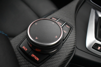 BMW Mシリーズ M2 ｺﾝﾍﾟﾃｨｼｮﾝ MDCT 7速DCT LCI後期 ｱｸﾗﾎﾟ ﾋﾞｯﾁﾏﾌﾗｰ ｱﾀﾞﾌﾟﾃｨﾌﾞﾍｷｻｺﾞﾅﾙLEDﾍｯﾄﾞﾗｲﾄ&ﾃｰﾙ ﾋｰﾀｰ付黒革 ﾀｯﾁﾊﾟﾈﾙHDDﾅﾋﾞ 19AW 車線逸脱&歩行者警告 衝突軽減ﾌﾞﾚｰｷ ｶｰﾎﾞﾝｲﾝﾃﾘｱ Bｶﾒﾗ iｽﾄｯﾌﾟ ｽﾏｰﾄｷｰ 2年保証