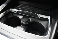 BMW Mシリーズ M2 ｺﾝﾍﾟﾃｨｼｮﾝ MDCT 7速DCT LCI後期 ｱｸﾗﾎﾟ ﾋﾞｯﾁﾏﾌﾗｰ ｱﾀﾞﾌﾟﾃｨﾌﾞﾍｷｻｺﾞﾅﾙLEDﾍｯﾄﾞﾗｲﾄ&ﾃｰﾙ ﾋｰﾀｰ付黒革 ﾀｯﾁﾊﾟﾈﾙHDDﾅﾋﾞ 19AW 車線逸脱&歩行者警告 衝突軽減ﾌﾞﾚｰｷ ｶｰﾎﾞﾝｲﾝﾃﾘｱ Bｶﾒﾗ iｽﾄｯﾌﾟ ｽﾏｰﾄｷｰ 2年保証