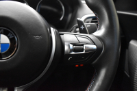 BMW Mシリーズ M2 ｺﾝﾍﾟﾃｨｼｮﾝ MDCT 7速DCT LCI後期 ｱｸﾗﾎﾟ ﾋﾞｯﾁﾏﾌﾗｰ ｱﾀﾞﾌﾟﾃｨﾌﾞﾍｷｻｺﾞﾅﾙLEDﾍｯﾄﾞﾗｲﾄ&ﾃｰﾙ ﾋｰﾀｰ付黒革 ﾀｯﾁﾊﾟﾈﾙHDDﾅﾋﾞ 19AW 車線逸脱&歩行者警告 衝突軽減ﾌﾞﾚｰｷ ｶｰﾎﾞﾝｲﾝﾃﾘｱ Bｶﾒﾗ iｽﾄｯﾌﾟ ｽﾏｰﾄｷｰ 2年保証