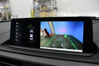 BMW Mシリーズ M2 ｺﾝﾍﾟﾃｨｼｮﾝ MDCT 7速DCT LCI後期 ｱｸﾗﾎﾟ ﾋﾞｯﾁﾏﾌﾗｰ ｱﾀﾞﾌﾟﾃｨﾌﾞﾍｷｻｺﾞﾅﾙLEDﾍｯﾄﾞﾗｲﾄ&ﾃｰﾙ ﾋｰﾀｰ付黒革 ﾀｯﾁﾊﾟﾈﾙHDDﾅﾋﾞ 19AW 車線逸脱&歩行者警告 衝突軽減ﾌﾞﾚｰｷ ｶｰﾎﾞﾝｲﾝﾃﾘｱ Bｶﾒﾗ iｽﾄｯﾌﾟ ｽﾏｰﾄｷｰ 2年保証