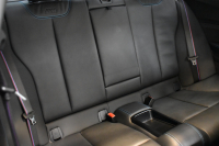 BMW Mシリーズ M2 ｺﾝﾍﾟﾃｨｼｮﾝ MDCT 7速DCT LCI後期 ｱｸﾗﾎﾟ ﾋﾞｯﾁﾏﾌﾗｰ ｱﾀﾞﾌﾟﾃｨﾌﾞﾍｷｻｺﾞﾅﾙLEDﾍｯﾄﾞﾗｲﾄ&ﾃｰﾙ ﾋｰﾀｰ付黒革 ﾀｯﾁﾊﾟﾈﾙHDDﾅﾋﾞ 19AW 車線逸脱&歩行者警告 衝突軽減ﾌﾞﾚｰｷ ｶｰﾎﾞﾝｲﾝﾃﾘｱ Bｶﾒﾗ iｽﾄｯﾌﾟ ｽﾏｰﾄｷｰ 2年保証