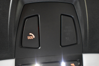 BMW Mシリーズ M2 ｺﾝﾍﾟﾃｨｼｮﾝ MDCT 7速DCT LCI後期 ｱｸﾗﾎﾟ ﾋﾞｯﾁﾏﾌﾗｰ ｱﾀﾞﾌﾟﾃｨﾌﾞﾍｷｻｺﾞﾅﾙLEDﾍｯﾄﾞﾗｲﾄ&ﾃｰﾙ ﾋｰﾀｰ付黒革 ﾀｯﾁﾊﾟﾈﾙHDDﾅﾋﾞ 19AW 車線逸脱&歩行者警告 衝突軽減ﾌﾞﾚｰｷ ｶｰﾎﾞﾝｲﾝﾃﾘｱ Bｶﾒﾗ iｽﾄｯﾌﾟ ｽﾏｰﾄｷｰ 2年保証