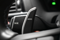 BMW Mシリーズ M2 ｺﾝﾍﾟﾃｨｼｮﾝ MDCT 7速DCT LCI後期 ｱｸﾗﾎﾟ ﾋﾞｯﾁﾏﾌﾗｰ ｱﾀﾞﾌﾟﾃｨﾌﾞﾍｷｻｺﾞﾅﾙLEDﾍｯﾄﾞﾗｲﾄ&ﾃｰﾙ ﾋｰﾀｰ付黒革 ﾀｯﾁﾊﾟﾈﾙHDDﾅﾋﾞ 19AW 車線逸脱&歩行者警告 衝突軽減ﾌﾞﾚｰｷ ｶｰﾎﾞﾝｲﾝﾃﾘｱ Bｶﾒﾗ iｽﾄｯﾌﾟ ｽﾏｰﾄｷｰ 2年保証