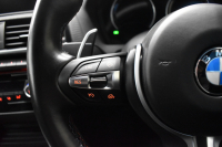 BMW Mシリーズ M2 ｺﾝﾍﾟﾃｨｼｮﾝ MDCT 7速DCT LCI後期 ｱｸﾗﾎﾟ ﾋﾞｯﾁﾏﾌﾗｰ ｱﾀﾞﾌﾟﾃｨﾌﾞﾍｷｻｺﾞﾅﾙLEDﾍｯﾄﾞﾗｲﾄ&ﾃｰﾙ ﾋｰﾀｰ付黒革 ﾀｯﾁﾊﾟﾈﾙHDDﾅﾋﾞ 19AW 車線逸脱&歩行者警告 衝突軽減ﾌﾞﾚｰｷ ｶｰﾎﾞﾝｲﾝﾃﾘｱ Bｶﾒﾗ iｽﾄｯﾌﾟ ｽﾏｰﾄｷｰ 2年保証