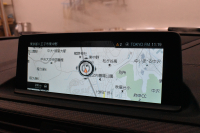 BMW Mシリーズ M2 ｺﾝﾍﾟﾃｨｼｮﾝ MDCT 7速DCT LCI後期 ｱｸﾗﾎﾟ ﾋﾞｯﾁﾏﾌﾗｰ ｱﾀﾞﾌﾟﾃｨﾌﾞﾍｷｻｺﾞﾅﾙLEDﾍｯﾄﾞﾗｲﾄ&ﾃｰﾙ ﾋｰﾀｰ付黒革 ﾀｯﾁﾊﾟﾈﾙHDDﾅﾋﾞ 19AW 車線逸脱&歩行者警告 衝突軽減ﾌﾞﾚｰｷ ｶｰﾎﾞﾝｲﾝﾃﾘｱ Bｶﾒﾗ iｽﾄｯﾌﾟ ｽﾏｰﾄｷｰ 2年保証