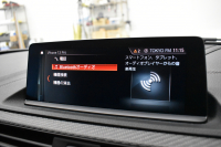 BMW Mシリーズ M2 ｺﾝﾍﾟﾃｨｼｮﾝ MDCT 7速DCT LCI後期 ｱｸﾗﾎﾟ ﾋﾞｯﾁﾏﾌﾗｰ ｱﾀﾞﾌﾟﾃｨﾌﾞﾍｷｻｺﾞﾅﾙLEDﾍｯﾄﾞﾗｲﾄ&ﾃｰﾙ ﾋｰﾀｰ付黒革 ﾀｯﾁﾊﾟﾈﾙHDDﾅﾋﾞ 19AW 車線逸脱&歩行者警告 衝突軽減ﾌﾞﾚｰｷ ｶｰﾎﾞﾝｲﾝﾃﾘｱ Bｶﾒﾗ iｽﾄｯﾌﾟ ｽﾏｰﾄｷｰ 2年保証