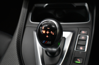 BMW Mシリーズ M2 ｺﾝﾍﾟﾃｨｼｮﾝ MDCT 7速DCT LCI後期 ｱｸﾗﾎﾟ ﾋﾞｯﾁﾏﾌﾗｰ ｱﾀﾞﾌﾟﾃｨﾌﾞﾍｷｻｺﾞﾅﾙLEDﾍｯﾄﾞﾗｲﾄ&ﾃｰﾙ ﾋｰﾀｰ付黒革 ﾀｯﾁﾊﾟﾈﾙHDDﾅﾋﾞ 19AW 車線逸脱&歩行者警告 衝突軽減ﾌﾞﾚｰｷ ｶｰﾎﾞﾝｲﾝﾃﾘｱ Bｶﾒﾗ iｽﾄｯﾌﾟ ｽﾏｰﾄｷｰ 2年保証