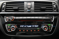 BMW Mシリーズ M2 ｺﾝﾍﾟﾃｨｼｮﾝ MDCT 7速DCT LCI後期 ｱｸﾗﾎﾟ ﾋﾞｯﾁﾏﾌﾗｰ ｱﾀﾞﾌﾟﾃｨﾌﾞﾍｷｻｺﾞﾅﾙLEDﾍｯﾄﾞﾗｲﾄ&ﾃｰﾙ ﾋｰﾀｰ付黒革 ﾀｯﾁﾊﾟﾈﾙHDDﾅﾋﾞ 19AW 車線逸脱&歩行者警告 衝突軽減ﾌﾞﾚｰｷ ｶｰﾎﾞﾝｲﾝﾃﾘｱ Bｶﾒﾗ iｽﾄｯﾌﾟ ｽﾏｰﾄｷｰ 2年保証